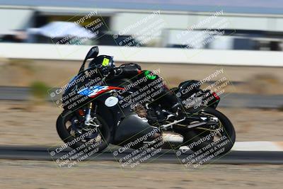 media/May-14-2022-SoCal Trackdays (Sat) [[7b6169074d]]/Turn 14 (830am)/